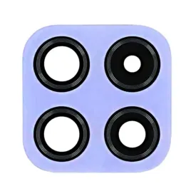 org-szybka-kamery-samsung-galaxy-a22-5g-fiolet