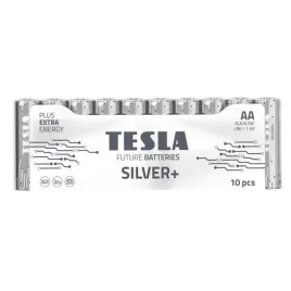 baterie-alkaliczne-tesla-aa-lr6-15v-10szt-silver