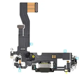 zlacze-lightning-do-apple-iphone-12-iphone-12-pro