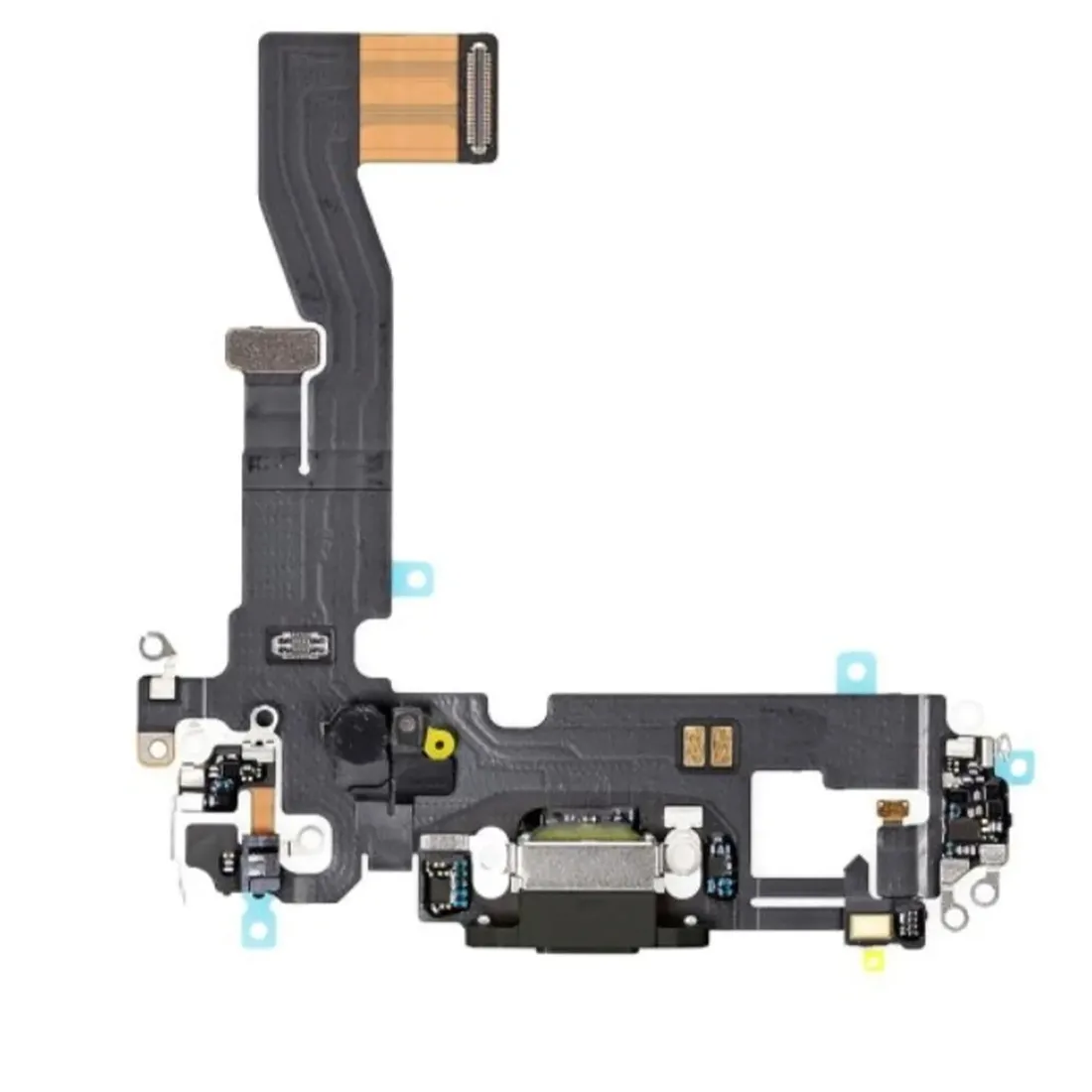 Grafika w opisie produktu