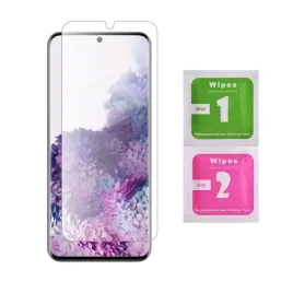 24h-szklo-hartowane-2-5d-samsung-galaxy-s20-s11e