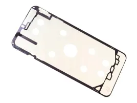 folia-klejaca-klapki-baterii-samsung-galaxy-a30s