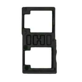 org-ramka-kamery-glownej-samsung-galaxy-a12