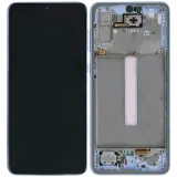 lcd-ekran-dot-samsung-galaxy-a33-5g-niebieski
