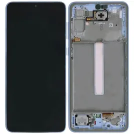 lcd-ekran-dot-samsung-galaxy-a33-5g-niebieski