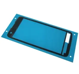 tasma-montaz-klejaca-ekranu-dotyk-lg-k120e-k4-lte