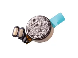 oryginal-wibracja-huawei-p-smart-p20-lite-honor-10