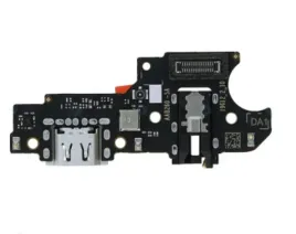 org-usb-realme-c21y-rmx3261-rmx3263