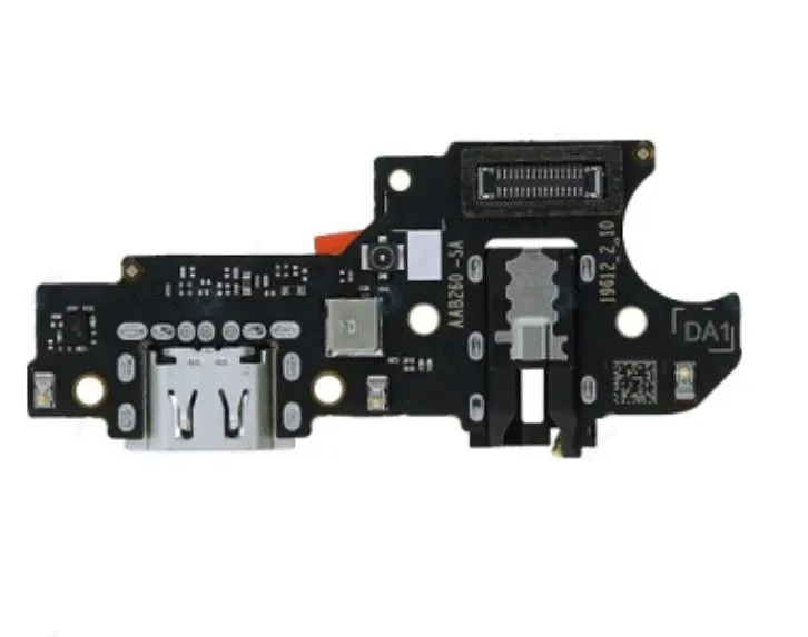 org-usb-realme-c21y-rmx3261-rmx3263