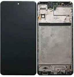 lcd-ekran-dot-samsung-galaxy-m51-czarny-wym-szyba