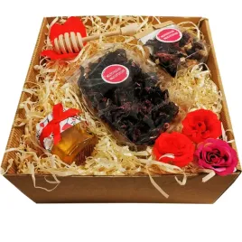 upominek-dla-swiadkowej-na-slub-wesele-prezent-box