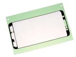 tasma-montaz-klejaca-ekranu-dotyk-samsung-galax-j7