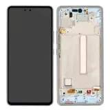 lcd-ekran-dot-samsung-galaxy-a53-5g-niebieski