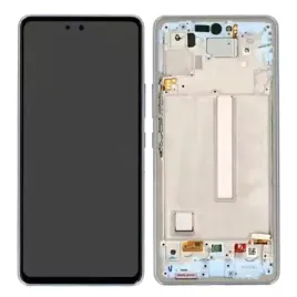 lcd-ekran-dot-samsung-galaxy-a53-5g-niebieski