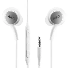 sluchawki-samsung-akg-eo-ig955bwe-35mm-biale