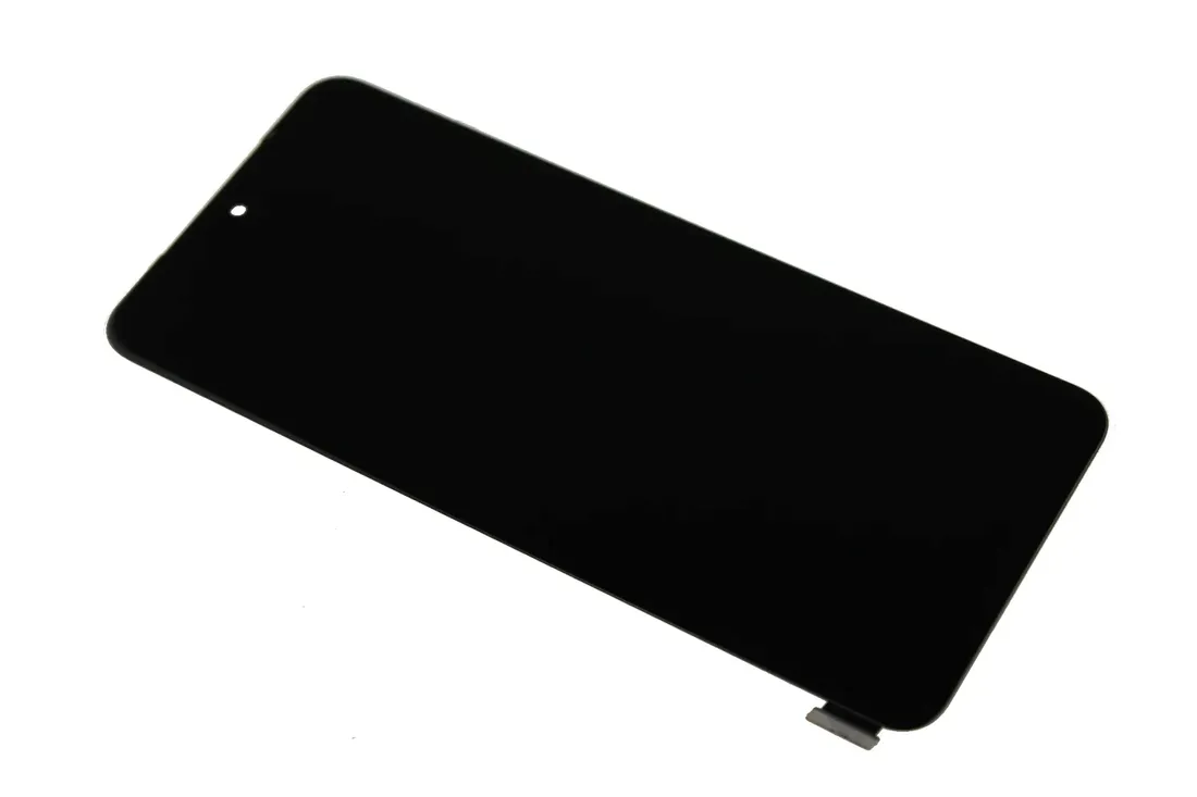 lcd-ekran-dot-xiaomi-poco-m4-pro-4g-lte-tft