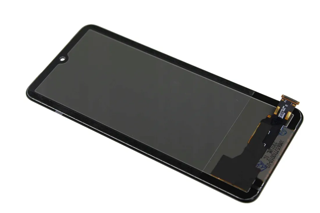lcd-ekran-dot-xiaomi-poco-m4-pro-4g-lte-tft-stan-nowy