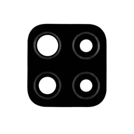 org-szybka-kamery-samsung-galaxy-m22-czarna