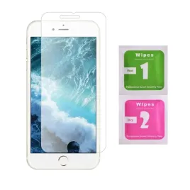 24h-szklo-hartowane-2-5d-iphone-7-8-ochronne