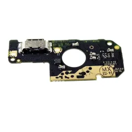 plytka-zlacze-lad-usb-xiaomi-poco-m4-pro-4g