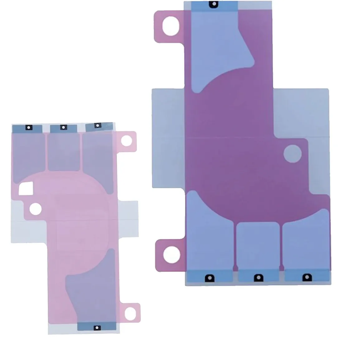 tasma-klejaca-pod-baterie-do-iphone-13-mini