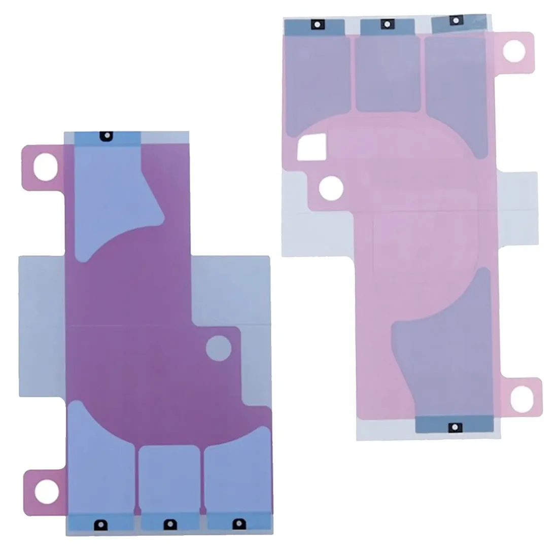 tasma-klejaca-pod-baterie-do-iphone-13-mini