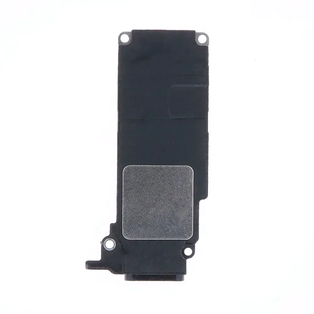 glosnik-do-iphone-7-plus-iphone-8-plus-nowy