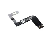 do-naprawy-face-id-dot-projector-jcid-iphone12-pro