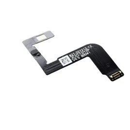 do-naprawy-face-id-dot-projector-jcid-iphone12-pro