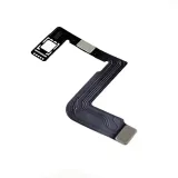 do-naprawy-face-id-dot-projector-jcid-iphone12-pro-stan-nowy