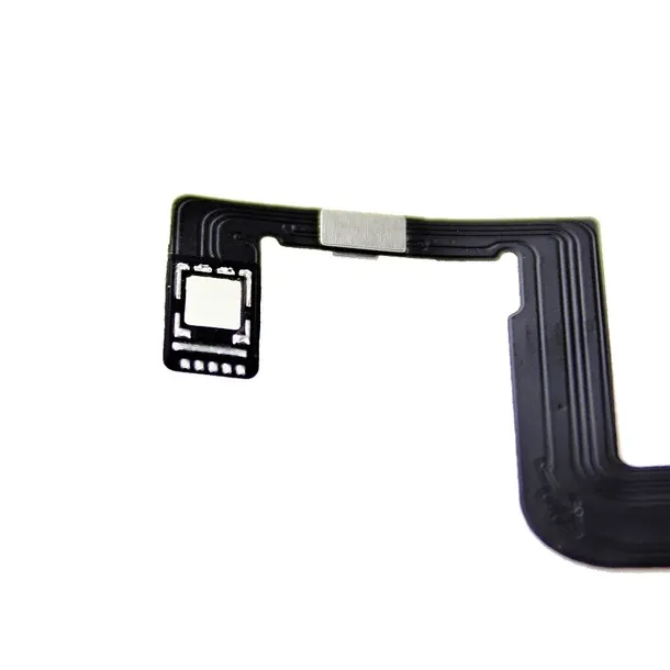 do-naprawy-face-id-dot-projector-jcid-iphone12-pro-pasuje-do-marki-apple