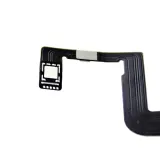 do-naprawy-face-id-dot-projector-jcid-iphone12-pro-pasuje-do-marki-apple