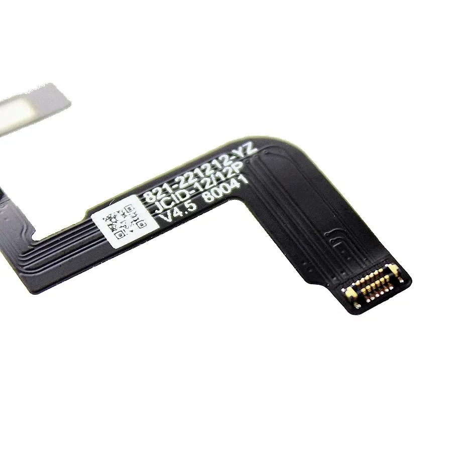 do-naprawy-face-id-dot-projector-jcid-iphone12-pro