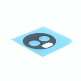 tasma-montaz-klejac-szybki-kamery-motorola-g7-plus