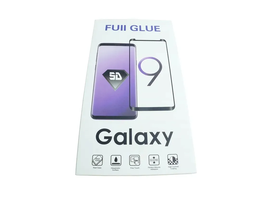szklo-hartowane-full-glue-iphone-14-pro-max-czarne