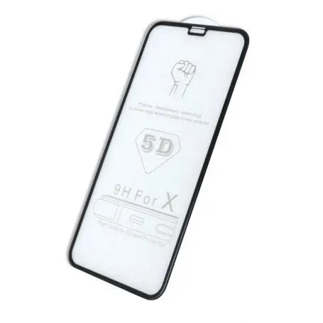 szklo-hartowane-full-glue-iphone-14-pro-max-czarne-stan-nowy