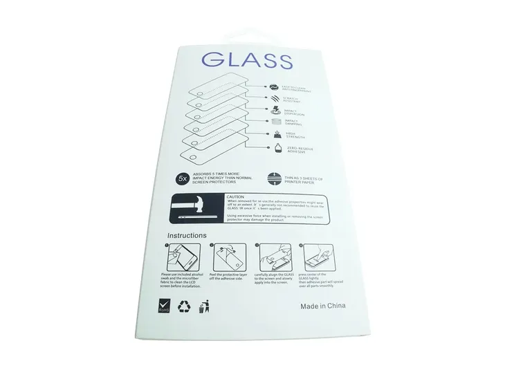 szklo-hartowane-full-glue-iphone-14-pro-max-czarne-przeznaczenie-apple