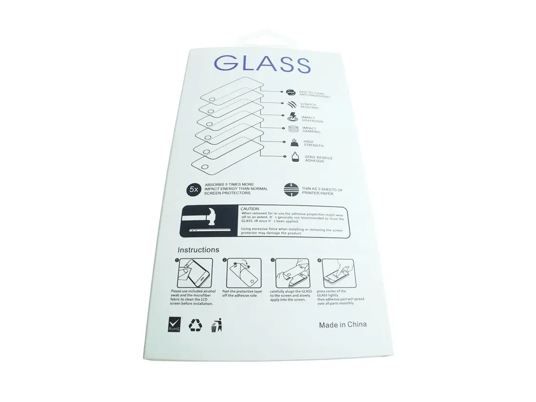 szklo-hartowane-full-glue-iphone-14-pro-max-czarne