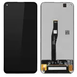 lcd-ekran-dot-huawei-honor-20-nova-5t-czarny