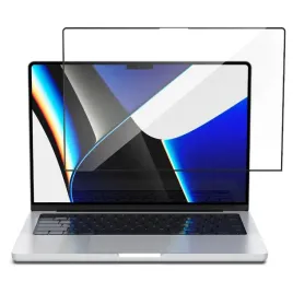 szklo-do-apple-macbook-pro-14-2021