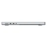 szklo-do-apple-macbook-pro-14-2021-waga-z-opakowaniem-0-2-kg