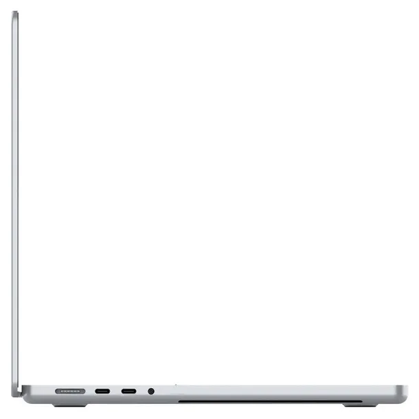 szklo-do-apple-macbook-pro-14-2021-stan-nowy
