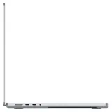szklo-do-apple-macbook-pro-14-2021-stan-nowy