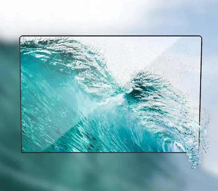 szklo-do-apple-macbook-pro-14-2021-pasuje-do-modelu-macbook-pro-14-2021