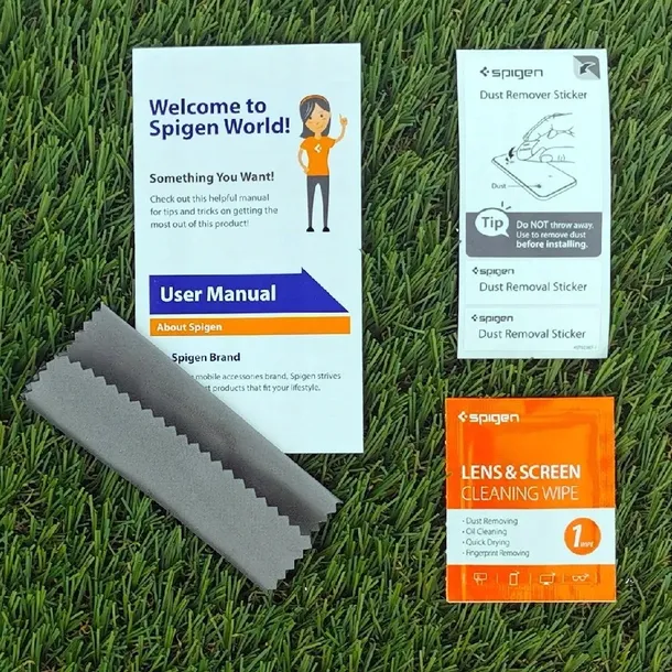 szklo-do-apple-macbook-pro-14-2021-dedykowana-marka-apple