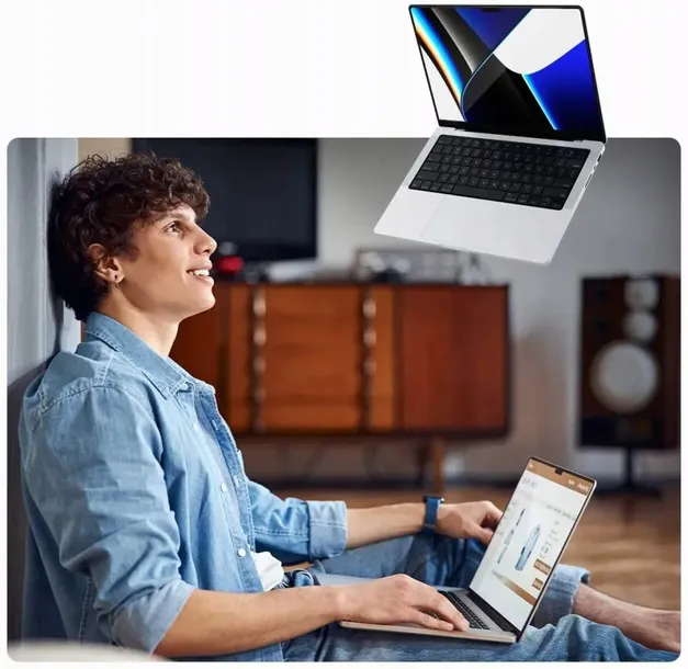 szklo-do-apple-macbook-pro-14-2021-waga-z-opakowaniem-0-2-kg-rodzaj-zamiennik