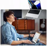 szklo-do-apple-macbook-pro-14-2021-waga-z-opakowaniem-0-2-kg-rodzaj-zamiennik