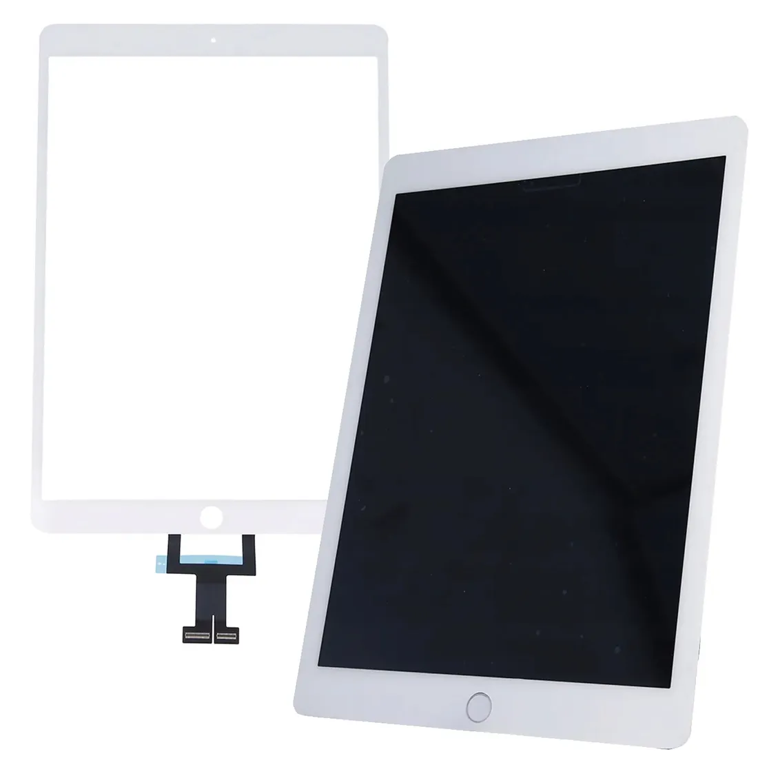nowy-panel-dotykowy-do-ipad-air-bialy