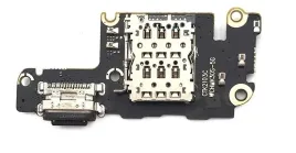 plytka-zlacze-lad-usb-xiaomi-mi-10t-mi-10t-pro