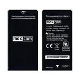 bateria-maxcom-mm720-mm721-oryginalna